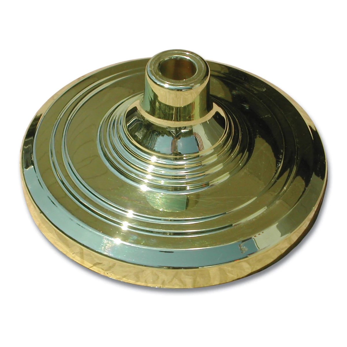 Valley Forge Gold General Stand - Weighted 1 Valley Forge Gold General Stand - Weighted