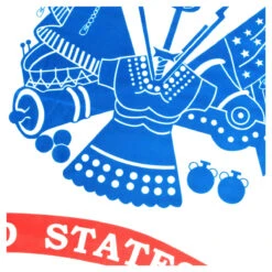 Army Flag 3x5ft Super Knit Polyester -United States Flag Shop r1kg1s7jm2x6drz7liyl 08137.1682529462