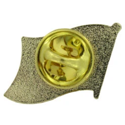 United Kingdom Flag Lapel Pin - Single - 3/4" X 1/2" -United States Flag Shop rnwqdlwetqfb1hgbks30 55868.1682706922