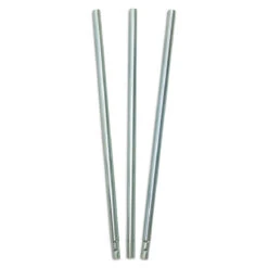 Valley Forge 6ft Silver Residential Flag Kit W/ 3' X 5' US Flag 17 Valley Forge 6ft Silver Residential Flag Kit W/ 3' X 5' US Flag -United States Flag Shop rpibvce2fj2wmszx8ng7 82764.1682526081