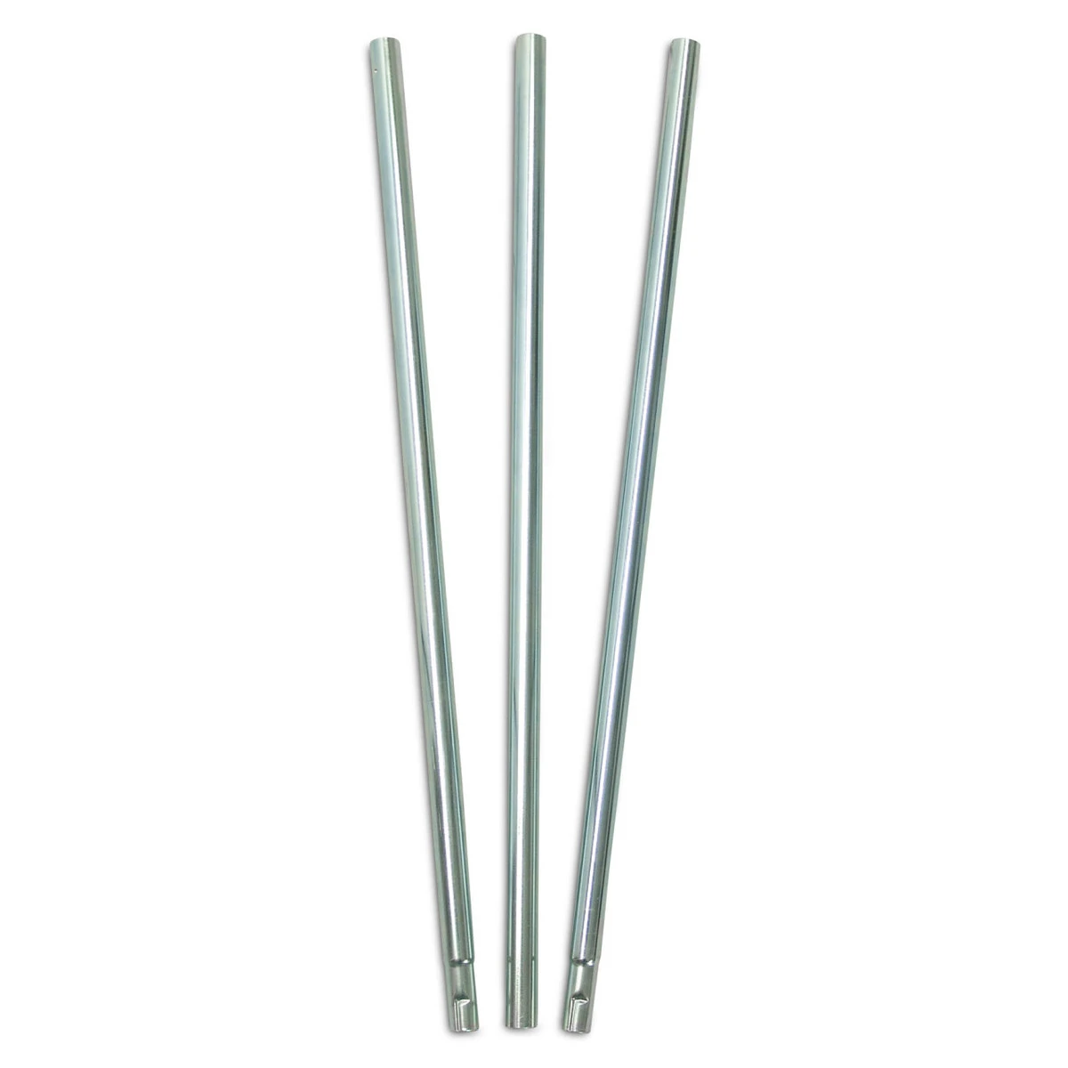 Valley Forge 6ft Silver Residential Flag Kit W/ 3' X 5' US Flag 8 Valley Forge 6ft Silver Residential Flag Kit W/ 3' X 5' US Flag - Image 8