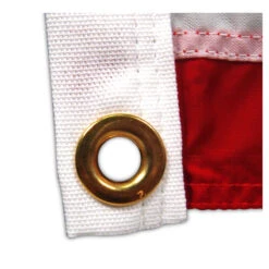 American Flag 6ft X 10ft Nylon By Valley Forge 10 American Flag 6ft X 10ft Nylon By Valley Forge -United States Flag Shop s0w1gbxgquh82ck4baf0 30885.1682523276