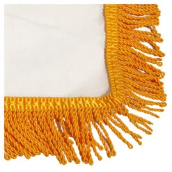 Super Tough Coast Guard 3ft X 5ft Flag, Flagpole, Base, And Optional Tassel -United States Flag Shop suj3blwhybzi4thiq3j0 86832.1683685258