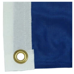 Air Force Flag 3x5ft Super Knit Polyester -United States Flag Shop t0psrqydbbh3sbfou0jb 19042.1682537329