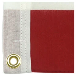 3ft X 5ft USA Printed Polyester Cotton Flag Made By Valley Forge 6 3ft X 5ft USA Printed Polyester Cotton Flag Made By Valley Forge -United States Flag Shop t0wbsvetdgqkmeifynd9 09083.1685003997