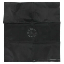 Sand Bag For Swooper Flagpole Bases