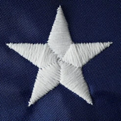 Super Tough Brand USA 2ft X 3ft Nylon Flag 10 Super Tough Brand USA 2ft X 3ft Nylon Flag -United States Flag Shop tidrbnqahiitgyd8xwgi 87411.1681175958