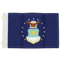 Antenna Flag Kit -United States Flag Shop tngqnbqubdrjv38j6065 52247.1682741310