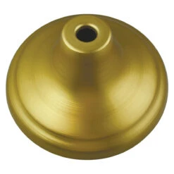 Indoor Flagpole Endura Stands -United States Flag Shop tramo9fuyebx1in63boh 43794.1682529246