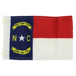 Antenna Flag Kit -United States Flag Shop tuka9nvaxhtdkykt8dud 89262.1682741303