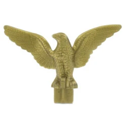 American Flag Kit -United States Flag Shop txzwirasmdpqtdfxebni 53725.1683020305