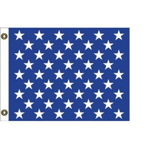 US JACK 13in X 15in Sewn Nylon Flag -United States Flag Shop u1ikmt8rghuihnm1lkex 30445.1682640812