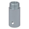 Silver Ferrule