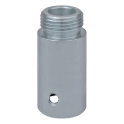 Silver Ferrule