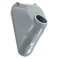 Valley Forge 6ft Silver Residential Flag Kit W/ 3' X 5' US Flag 18 Valley Forge 6ft Silver Residential Flag Kit W/ 3' X 5' US Flag -United States Flag Shop u2qm71ktlb4yviyswhxe 33485.1682526082