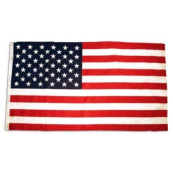 Valley Forge 6ft Silver Residential Flag Kit W/ 3' X 5' US Flag 14 Valley Forge 6ft Silver Residential Flag Kit W/ 3' X 5' US Flag -United States Flag Shop ugede9kzwa3ymd0z9v4k 46109.1682526076