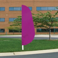 Feather Banner Flag -United States Flag Shop ujxngfha7blg7cotip6s 51426.1682562892