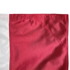 Super Tough US Flag 15ft X 25ft Sewn Polyester -United States Flag Shop uoumwexbzhsgd5frwxzv 04568.1682522791