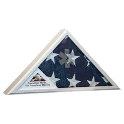 First Responder Flag Cases - For 5' X 9.5' Flag -United States Flag Shop uwki78iaqueplhwxuyfa 08979.1682778320