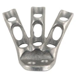 3 Finger Aluminum Bracket -United States Flag Shop vbjkk5kihmg4f0fj4iop 99474.1682530022