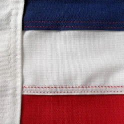 American Flag 3ft X 5ft Valley Forge Koralex II Or Duratex 2-Ply Sewn Polyester -United States Flag Shop vbu1clbthpt0goejhicq 95721.1682522917