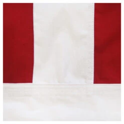 Online Stores, Inc. American Flag 4ft X 6ft Cotton -United States Flag Shop vttdy8ep2cq2jhtynpio 06781.1682529666
