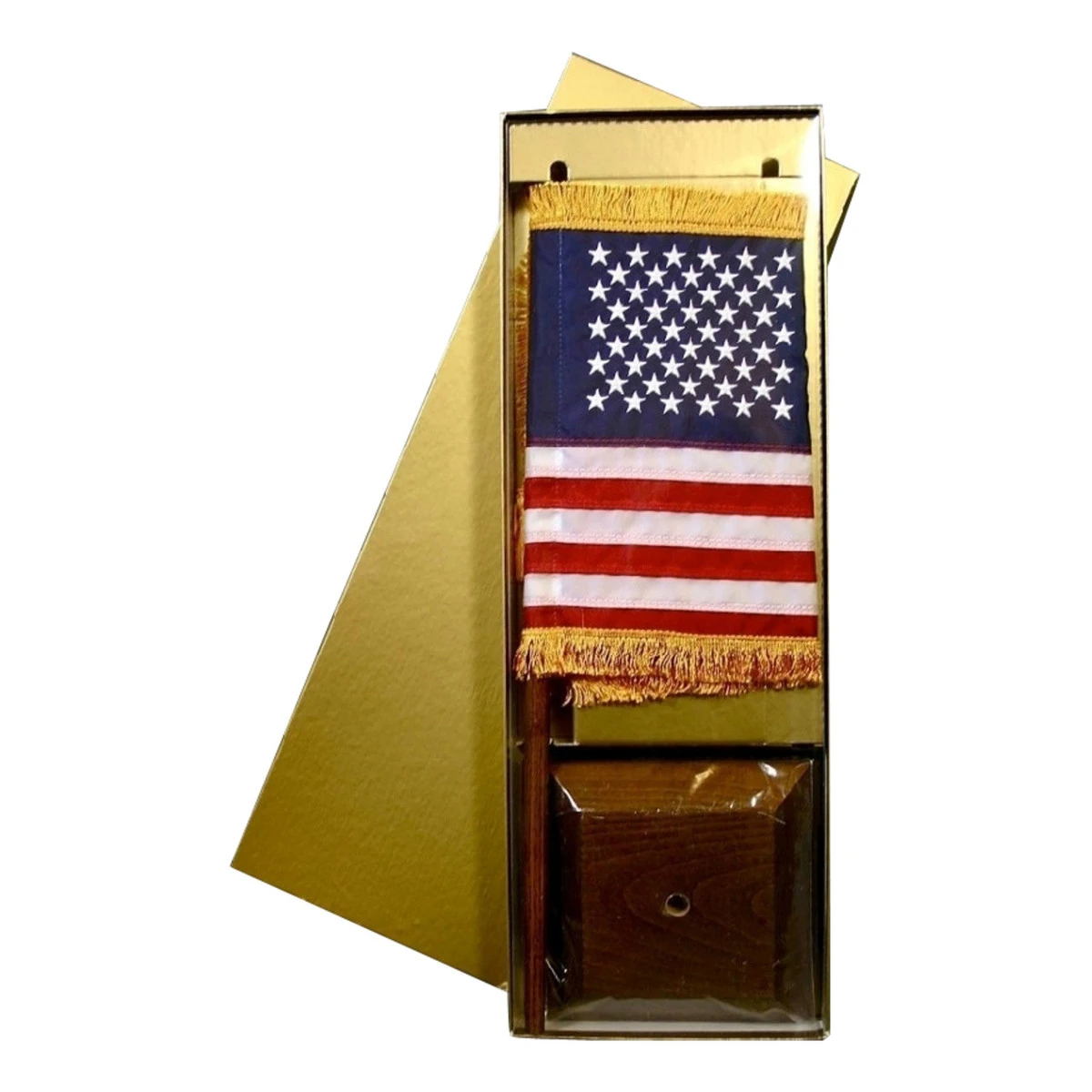 Presidential Set Desk Display 2 Presidential Set Desk Display - Image 2