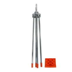 Blade And Teardrop Pole Silver Base -United States Flag Shop w8yemul0xul49dz2ozkc 00051.1681966741