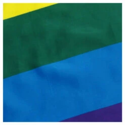 Rainbow Flag 3ft X 5ft Super Knit Poyester -United States Flag Shop wj9d3rtxa8qzok8biif4 55143.1682103403