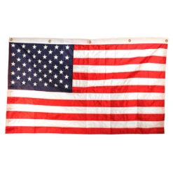 American Flag 12ft X 18ft Sewn Nylon 14 American Flag 12ft X 18ft Sewn Nylon -United States Flag Shop xmdccpdvkdcgpbkp2lhu 74312.1682533657