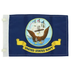 Antenna Flag Kit -United States Flag Shop xpmr7uqhcpdqmoyk49pq 38968.1682741292