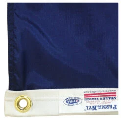 Navy Flag 2 X 3 Feet Nylon -United States Flag Shop xy7rjjjy6rszqivsh21v 55066.1682531542