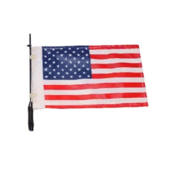 Antenna Flag Kit