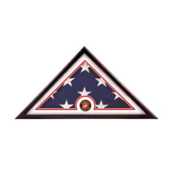 Veteran Flag Display Case With Matte Frame 10 Veteran Flag Display Case With Matte Frame -United States Flag Shop y2bndndm39jdg59mgvwz 93086.1682773086