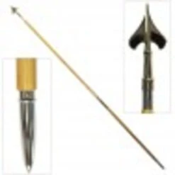 Guidon Pole Set 8ft -United States Flag Shop y9nn4rktuhl7gar2otxl 31435.1682531111