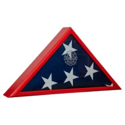 First Responder Flag Cases - For 5' X 9.5' Flag -United States Flag Shop ycofumyuzheaztfhp2im 49745.1682778318