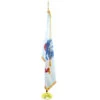 Super Tough Army 3ft X 5ft Flag, Flagpole, Base, And Optional Tassel