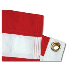 American Flag 3ft X 5ft Sewn Cotton - Online Stores, Inc. Brand -United States Flag Shop yzwjeplxtjsgf9vecnik 76395.1682527296