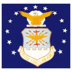 Air Force Flag 2ft X 3ft Nylon -United States Flag Shop z9mqdnhs6goxvabwzl1j 36472.1682548127