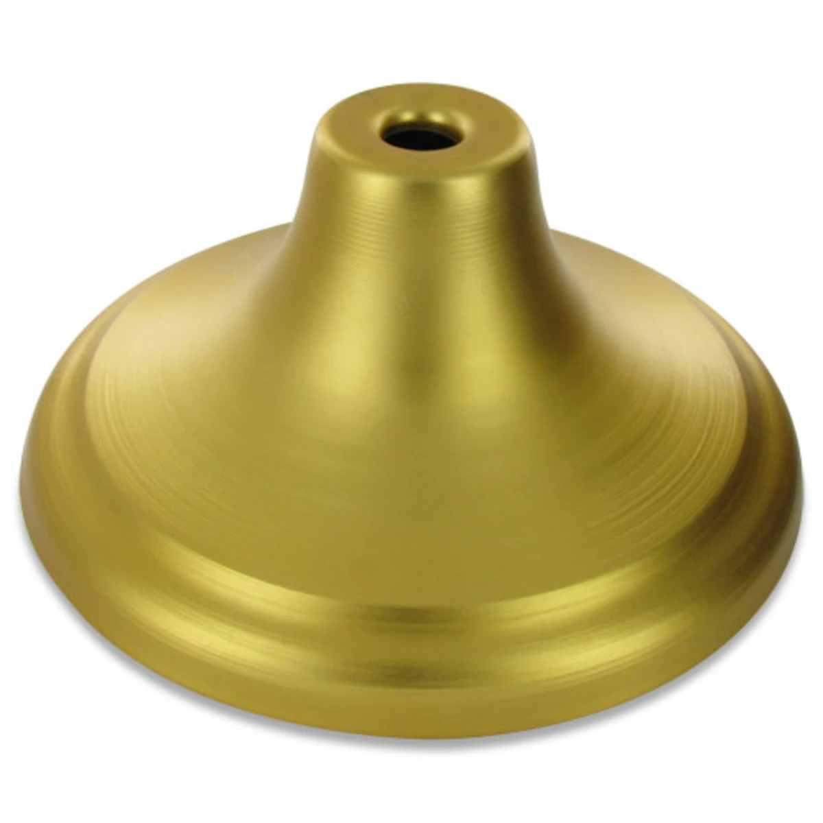 Endura Floor Stands 1 Endura Floor Stands