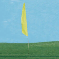 Low Cost Feather Banner Flag And Pole Kits 5 Low Cost Feather Banner Flag And Pole Kits -United States Flag Shop zcdhzxd9ookrxhqzi5hg 07930.1682706399