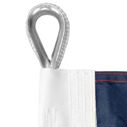 8ft X 12ft Sewn Nylon American Flag -United States Flag Shop zd0mdgwnk2jdpcgv8irb 66576.1684384986