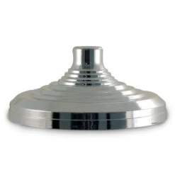 Super Tough Silver Indoor Flagpole Kit - 7ft Pole - Army Spear - No Flag -United States Flag Shop zmjh1xwyml4z0ys8nchk 22764.1683684725