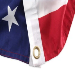 United States Residential Flag Set - With Flag 7 United States Residential Flag Set - With Flag -United States Flag Shop znrdoa2qzbd2ieugngmt 66159.1683018848