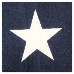 Valley Forge 6ft Silver Residential Flag Kit W/ 3' X 5' US Flag 16 Valley Forge 6ft Silver Residential Flag Kit W/ 3' X 5' US Flag -United States Flag Shop zrrqplppwwdxs2ufeqfn 93121.1682526079