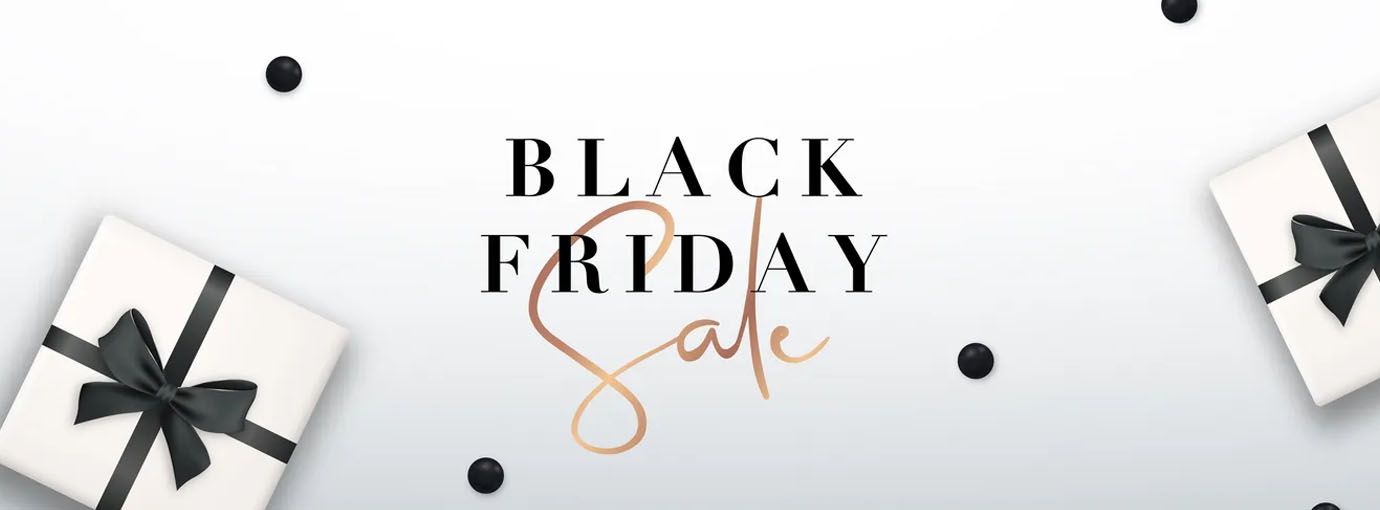 United States Flag Shop -United States Flag Shop 207